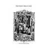 The Priest's Way to God - Paperback