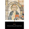 Ecclesiastical History of the English People - Paperback