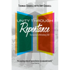 Unity through Repentance: The Journey to Wittenberg 2017 - Paperback