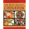 The Bean Queen's Cookbook - Paperback