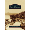 Erie Canal - Hardcover