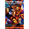 Star Trek: Myriad Universes: Infinity's Prism - Paperback