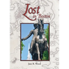 Lost in Boston - Paperback