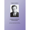 Unified System of Knowledge - Paperback