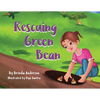 Rescuing Green Bean - Paperback