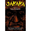 Japapa - Paperback