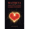 Maitreya and the Struggle Against Global Poverty - Paperback
