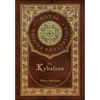 The Kybalion (Royal Collector's Edition) (Case Laminate Hardcover with Jacket) - Hardcover