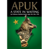 Apuk a State in Waiting - Paperback