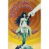 Alchemy of Dreams and Other Poems - Paperback