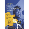 Mike's Pocket Performance Pointers: Your Formula for Next Level Performance - Paperback