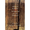 The Writing of the Disaster - Paperback
