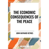 Economic Consequences of the Peace - Paperback