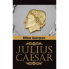 Julius Caesar - Hardcover