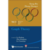 Graph Theory: In Mathematical Olympiad and Competitions - Paperback