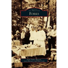 Forks - Hardcover