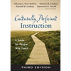 Culturally Proficient Instruction: A Guide for People Who Teach - Paperback