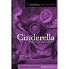 Cinderella Tales From Around the World - Paperback
