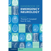 Handbook of Emergency Neurology - Paperback