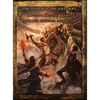 The Realm of the Gateway Advanced Character Options Book Two: Advanced Characters - Hardcover