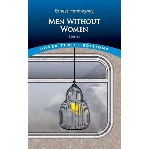 Men Without Women: Stories - Paperback
