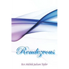 Rendezvous - Paperback