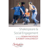 Shakespeare and Social Engagement - Paperback