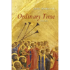Ordinary Time - Paperback