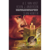 Slan Hunter: The Sequel to Slan - Paperback