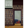 The Oxford History of the Book - Paperback