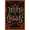 Truth of Crowns - Paperback