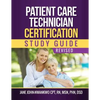 Patient Care Technician Certification Study Guide - Paperback