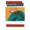 The Rape of Sita - Paperback