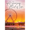 A Jersey Kind of Love - Paperback