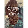 Summer at West Castle - Paperback