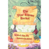 The Vine Rhyme Herbal - Paperback