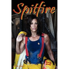 Spitfire - Paperback