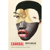 Cannibal - Paperback