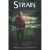 Strain - Paperback