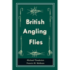 British Angling Flies - Paperback