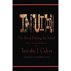 Intuition: The Art of Freeing the Mind (B&w Edition) - Paperback
