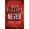Never - Paperback