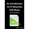 An Introduction to F5 Networks LTM iRules - Paperback