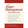 The Anger Management Sourcebook - Paperback