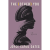 The (Other) You: Stories - Hardcover