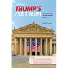President Trump's First Term: The Year in C-Span Archives Research, Volume 5 - Paperback