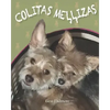Colitas mellizas - Paperback