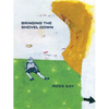 Bringing the Shovel Down - Paperback