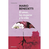 El Amor, Las Mujeres Y La Vida / Love, Women and Life - Paperback
