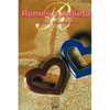 Romeo y Julieta - Paperback